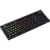 YENKEE YGS 03 Eclipse prémium 3 az 1-ben RGB gaming szett-8590669357703 9 kép