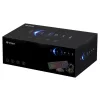 YENKEE YGS 03 Eclipse prémium 3 az 1-ben RGB gaming szett-8590669357703 10 kép