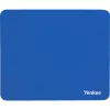 YENKEE YPM 1000BE egérpad 223 x 183 x 4 mm kék