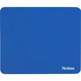 YENKEE YPM 1000BE egérpad 223 x 183 x 4 mm kék