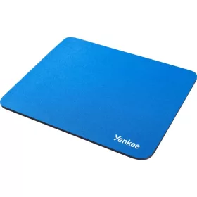YENKEE YPM 1000BE egérpad 223 x 183 x 4 mm kék-8590669156146 2 kép