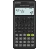 Casio FX-350ES Plus 2E tudományos számológép