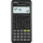 Casio FX-350ES Plus 2E tudományos számológép