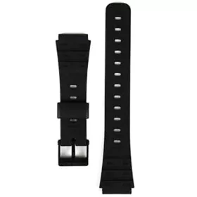 Casio W-59/F 105/91 K:97 óraszíj-4580135114156 1 kép