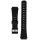 Casio W-59/F 105/91 K:97 óraszíj-4580135114156 1 kép