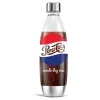 SodaStream Fuse fém szénsavasító palack 1 l Pepsi dizájn-7290119793303 2 kép