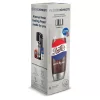 SodaStream Fuse fém szénsavasító palack 1 l Pepsi dizájn-7290119793303 3 kép