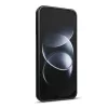 Xiaomi Redmi Note 17 Pro 5G fekete Tech-protect Camshield Pro tok-5906302343133 4 kép