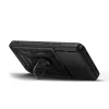Xiaomi Redmi Note 17 Pro 5G fekete Tech-protect Camshield Pro tok-5906302343133 5 kép