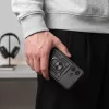 Xiaomi Redmi Note 17 Pro 5G fekete Tech-protect Camshield Pro tok-5906302343133 8 kép