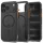 iPhone 17 Pro / 18 Pro Tech-Protect MagAir MagSafe CC tok – matt fek-5906302342945 1 kép