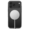 iPhone 17 Pro / 18 Pro Tech-Protect MagAir MagSafe CC tok – matt fek-5906302342945 3 kép