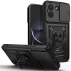 Xiaomi Redmi Note 17 Pro Max 5G Tech-Protect CamShield Pro ütésáll�-5906302326440 1 kép