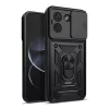 Xiaomi Redmi Note 17 Pro Max 5G Tech-Protect CamShield Pro ütésáll�-5906302326440 2 kép