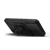 Xiaomi Redmi Note 17 Pro Max 5G Tech-Protect CamShield Pro ütésáll�-5906302326440 3 kép