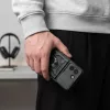 Xiaomi Redmi Note 17 Pro Max 5G Tech-Protect CamShield Pro ütésáll�-5906302326440 6 kép
