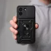 Xiaomi Redmi Note 17 Pro Max 5G Tech-Protect CamShield Pro ütésáll�-5906302326440 7 kép