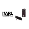 iPhone 18 Pro Max / iPhone 17 Pro Max Karl Lagerfeld Choupette Head Pi-3666339658458 9 kép