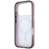 Apple iPhone 18 Pro Max / iPhone 17 Pro Max Karl Lagerfeld IML Ikonik -3666339661212 7 kép