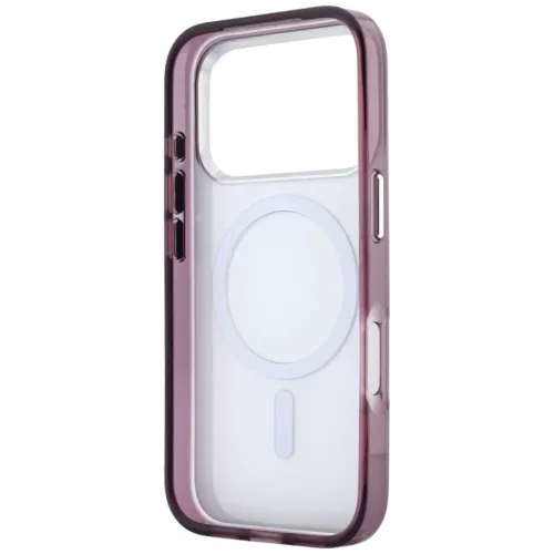 Apple iPhone 18 Pro Max / iPhone 17 Pro Max Karl Lagerfeld IML Ikonik -3666339661212 7 kép
