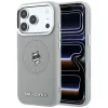 iPhone 18 Pro Max / iPhone 17 Pro Max Karl Lagerfeld Point & Choupette-3666339659974 1 kép