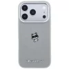 iPhone 18 Pro Max / iPhone 17 Pro Max Karl Lagerfeld Point & Choupette-3666339659974 3 kép