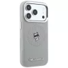 iPhone 18 Pro Max / iPhone 17 Pro Max Karl Lagerfeld Point & Choupette-3666339659974 4 kép