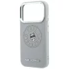 iPhone 18 Pro Max / iPhone 17 Pro Max Karl Lagerfeld Point & Choupette-3666339659974 6 kép