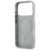 iPhone 18 Pro Max / iPhone 17 Pro Max Karl Lagerfeld Point & Choupette-3666339659974 7 kép