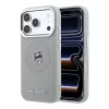 iPhone 18 Pro Max / iPhone 17 Pro Max Karl Lagerfeld Point & Choupette-3666339659974 10 kép