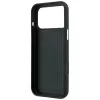 iPhone 18 Pro Max / iPhone 17 Pro Max Karl Lagerfeld Saffiano hátlapt-3666339650308 7 kép