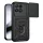  Xiaomi Poco F9 Pro Techsuit CamShield Series tok, fekete-5949419385504 1 kép