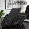  Xiaomi Poco F9 Pro kék Techsuit CamShield Series tok-5949419385498 3 kép