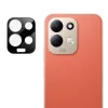  Xiaomi Redmi 17 4G / Redmi 17 5G fekete Techsuit teljes kameravédő -5949419385290 1 kép