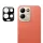  Xiaomi Redmi 17 4G / Redmi 17 5G fekete Techsuit teljes kameravédő -5949419385290 1 kép