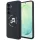  Samsung Galaxy S26 FE szilikon tok – Karl Lagerfeld Karl&Choupette -3666339686345 1 kép