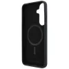  Samsung Galaxy S26 FE szilikon tok – Karl Lagerfeld Karl&Choupette -3666339686345 7 kép
