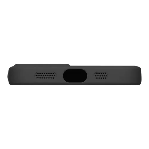  Apple iPhone 15 fekete OBAL:ME MagNetix Sculpt tok-8596311321191 5 kép