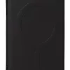  Apple iPhone 15 fekete OBAL:ME MagNetix Sculpt tok-8596311321191 6 kép