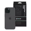  Apple iPhone 15 fekete OBAL:ME MagNetix Sculpt tok-8596311321191 7 kép