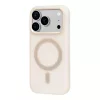  Apple iPhone 18 Pro és iPhone 17 Pro elefántcsontszínű OBAL:ME Ma-8596311324789 1 kép
