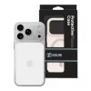 Apple iPhone 18 Pro és iPhone 17 Pro elefántcsontszínű OBAL:ME Ma-8596311324789 6 kép