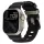  Apple Watch 8/9/10/11/12/SE/Ultra (44/45/46/49 mm) Tech-Protect Motio-5906302399086 1 kép