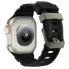  Apple Watch 8/9/10/11/12/SE/Ultra (44/45/46/49 mm) Tech-Protect Motio-5906302399086 2 kép