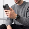  Apple Watch 8/9/10/11/12/SE/Ultra (44/45/46/49 mm) Tech-Protect Motio-5906302399086 4 kép