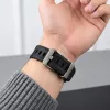  Apple Watch 8/9/10/11/12/SE/Ultra (44/45/46/49 mm) Tech-Protect Motio-5906302399086 5 kép