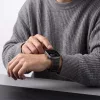  Apple Watch 8/9/10/11/12/SE/Ultra (44/45/46/49 mm) Tech-Protect Motio-5906302399086 8 kép