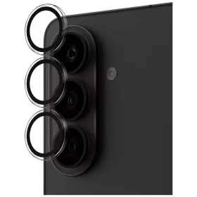  Samsung Galaxy S26 / S26+ PanzerGlass Hoops átlátszó, edzett üveg-5715685034954 2 kép
