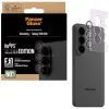  Samsung Galaxy S26 / S26+ PanzerGlass Hoops átlátszó, edzett üveg-5715685034954 4 kép