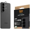  Samsung Galaxy S26 / S26+ PanzerGlass Hoops átlátszó, edzett üveg-5715685034954 5 kép